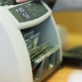 Šestocifrena brojka u Beogradu i još nekoliko gradova: Gde je prosečna plata u avgustu bila najviša, a gde najniža