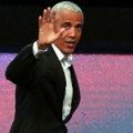 Balaš Orban: Obama pokrenuo kampanju za uticanje na izbore u Mađarskoj