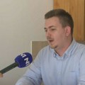 Cvijetić: Izgubio sam poslove i to ne samo ja - ali to je mala cena koju možemo da platimo