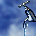 Данас без воде следећи потрошачи