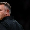 Darko Rajaković u seriji! Četvrta uzastopna pobeda za srpskog trenera i Toronto Reptorse!