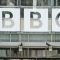 Tramp optužio BBC za lažne vesti i nepoštenje: Generalni direktor i izvršna direktorka podneli ostavke