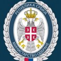 Možda ćete danas čuti detonacije u centru Beograda Oglasilo se Ministarstvo odbrane