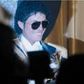 116 милиона прегледа у 24 сата: Трејлер за филм о поп икони срушио све рекорде, у главној улози Џексонов братанац
