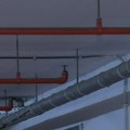 Аутоматски систем штити нове зграде од пожара, али старије су "друга прича" – једна одлука станара упадљиво је опасна