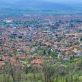 Javni uvid u Donje Vranje: Građani mogu podnositi primedbe do 16. decembra