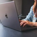 Apple sprema nešto novo za MacBook Pro