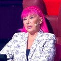 Kakav skandal u Pinkovim zvezdama! Takmičarka zaratila sa Zoricom i Viki, pevačica joj očitala lekciju: "Došla si da ćutiš i…