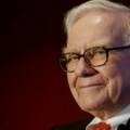 Buffett se i službeno umirovio