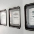 EDS PRODUŽIO ROK ZA PRIJAVU STANJA BROJILA! Građani imaju vremena do 10. januara – evo kako da očitaju struju