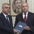 U Bugarskoj vraćen treći mandat za sastavljanje nove vlade – Radev: Idemo na izbore