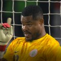 (VIDEO) „Salah? Marmuš? Neće moći!“ Nigeriji bronza na AFCON