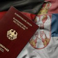 Upravo je objavljena lista stranaca u Nemačkoj, evo na kom su mestu Srbi i ne, nismo najbrojniji iz bivše Jugoslavije: uskoro…