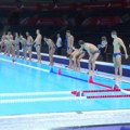 Vaterpolisti Srbije izborili finale EP pobedom nad Italijom
