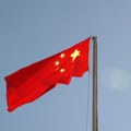 Skandal u Pekingu: Kineski general dao Amerikancima tajne podatke o nuklearnom oružju Kine