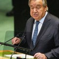 Ujedinjene nacije u finansijskoj krizi: "U opasnosti smo od kolapsa, situacija će se pogoršati"