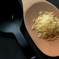 Kako da skuvate savršen pirinač – poznata kuvarica otkriva cake