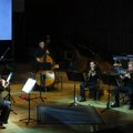 Koncert klasične muzike u Narodnom pozorištu u četvrtak