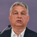 Orban: Odbio sam Klintonov poziv 1999. godine da Mađarska napadne Srbiju