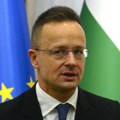 Sijarto: Sukobi sa Briselom proizilaze iz odbrane nacionalnog interesa Mađarske (VIDEO)
