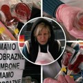 Na čuvenoj Kobasicijadi našli smo i "bezobrazne lizalice": Prodavačica otkrila ko ih najviše kupuje i zašto