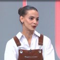 Mlada glumica Nevena Nerandžić ostvaruje zapažene uloge: Kako se sprema za njih i šta predstavljaju za njenu karijeru?