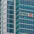 Intesa Sanpaolo širi Aladdin Wealth i jača ulogu stranih banaka