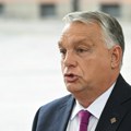 Orban: Ukrajinci su sposobni za sve, čak i da oštete sopstveni naftovod
