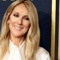 Veliki povratak Selin Dion: ‘Spremna sam za novi početak’