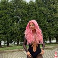 "Jakove, veruj mi, brzo te sažvaću i ispljunu" Jelena Karleuša se direktno obratila Jozinoviću i uputila savet zlata vredan…
