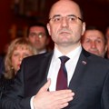 Bivši potpredsednik HDZ-a izgradio vilu sa 5 zvezdica: Namenjena bogatim gostima, cena noći košta papreno
