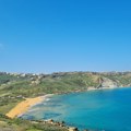 Ima li Malta lepe plaže i gde naši ljudi rade? Skorfna za "Blic Biznis": Turizam čini 36% našeg BDP-a, a Srbi su ključni deo…