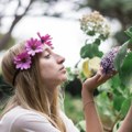 Bik, Rak, Devica i Strelac: Šta astrološka tumačenja izdvajaju za maj