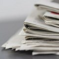 Proglas UNS povodom Svetskog dana slobode medija: Teško je biti novinar u Srbiji