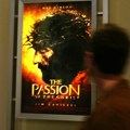 Potvrđeno: Završeno snimanje jednog od najkontroverznijih filmova ikad VIDEO