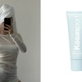 Ni stik ni sprej, dezodorans serumi su beauty upgrade godine