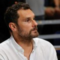 Ko je Slobodan Soro, predsednik Vaterpolo saveza Srbije, zbog koga su igrači napustili reprezentaciju?