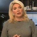 "Sama sam postavila kameru, to je bio moj rad": Suzana se snimala tokom odnosa, a "neko" sve pustio u javnost