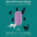 Film mlade Kragujevčanke u zvaničnoj selekciji festivala u Kanu