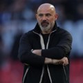 Stanković pred finale Kupa: Poraz od Pazara podigao borbenost, momci su spremni