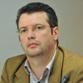 Glavni pregovarač Prištine: Napredak u dijalogu sa Srbijom zavisi od predaje Radoičića