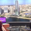 Ecocourt Business: Turnir 3x3 košarke na Kalemegdanu u znaku ekologije i održivosti