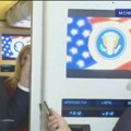 Žestoka svađa Trampa i novinara: Predsedniku "popustile kočnice", pa uputio teške reči (video)