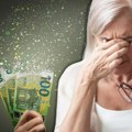 Zaljubila se u čoveka preko interneta, pa ostala bez hiljada evra: Žena iz Karlovca pala na opasnu šemu, u sve umešan još…