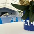 OD 15 RADNIKA DO GIGANTA KOJI IZVOZI U 160 ZEMALJA: Eaton u Sremskoj Mitrovici slavi 20 godina