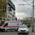 Ušao u kuću i pronašao telo brata Užas na Novom Beogradu: Bio zabrinut jer mu se nije javljao, a onda je zatekao jeziv prizor…