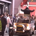 Milionska kazna: Učesnica Elite 9 žestoko kažnjena, ovo nije smela da uradi - produkcija hitno reagovala