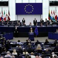Evropska komisija: Isplata 158,9 miliona evra Albaniji, Crnoj Gori i Severnoj Makedoniji u okviru Plana rasta