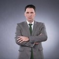 Igor Božić dobitnik ovogodišnje Nagrade solidarnosti za novinare iz jugoistočne Evrope