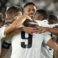 David Alaba na kraju sezone napušta Real Madrid